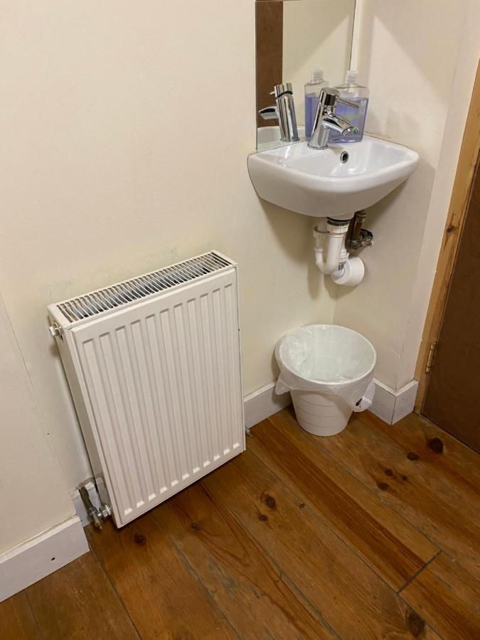 Edinb&B Екстериор снимка