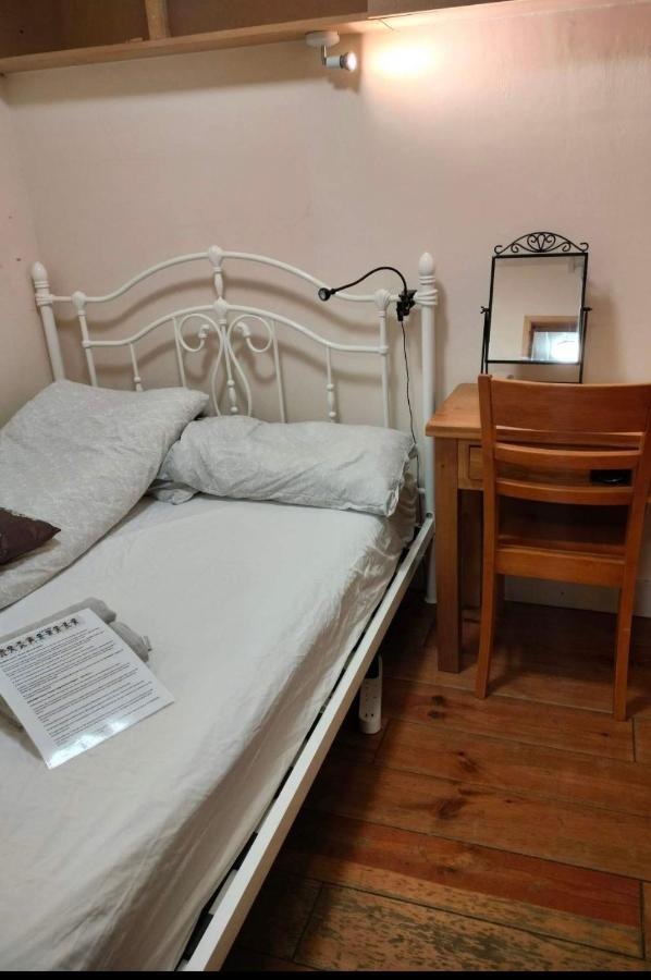 Edinb&B Екстериор снимка